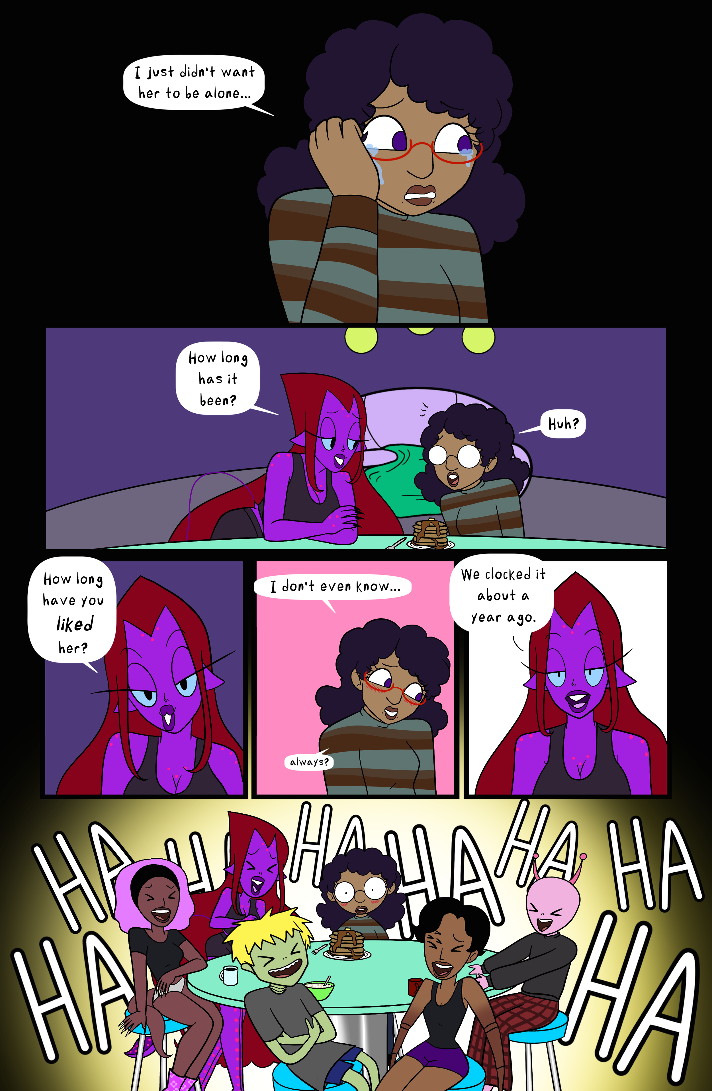 19-10.png