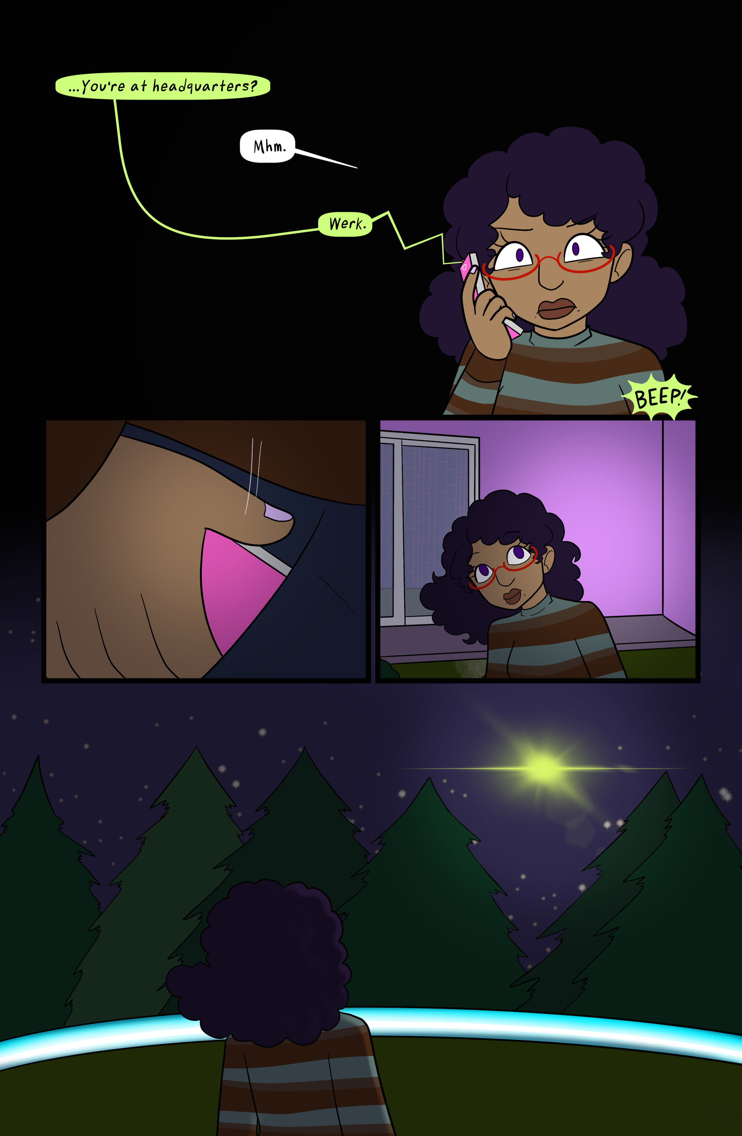 17-19.png
