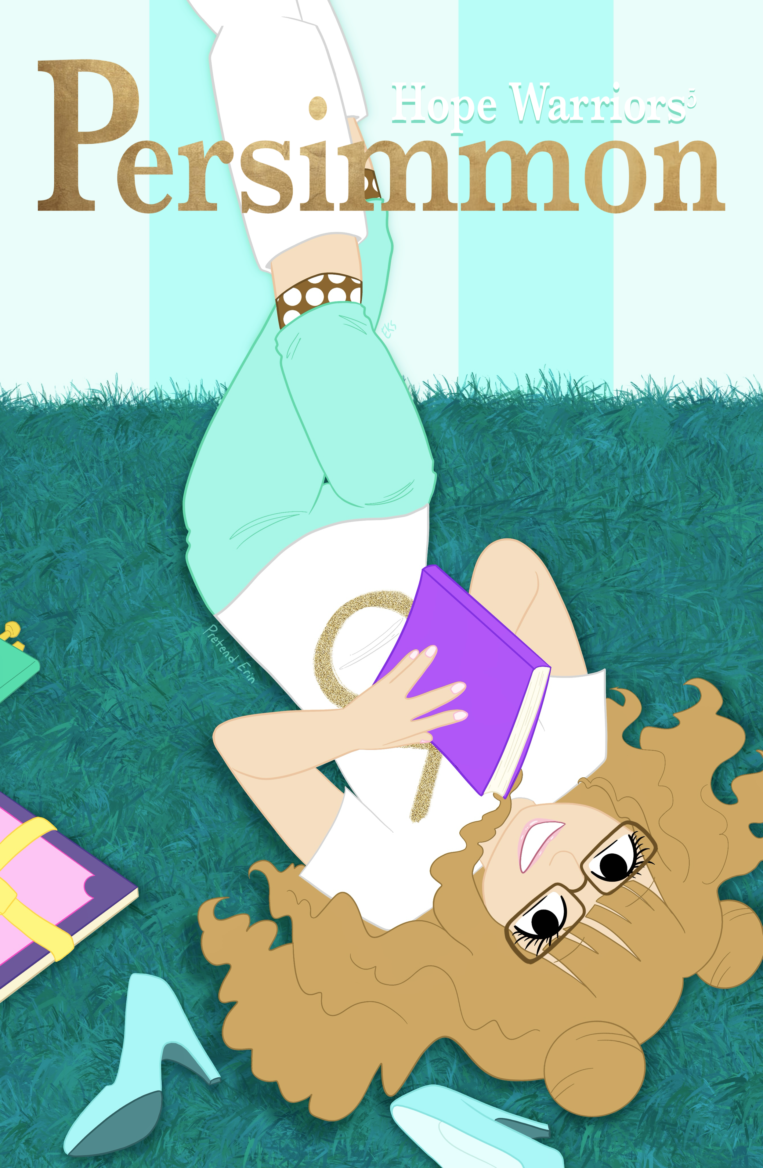 Issue 16