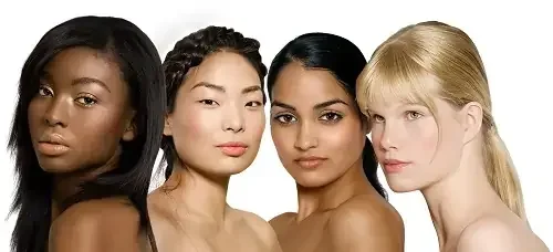 Best laser hair removal near me Queens NY