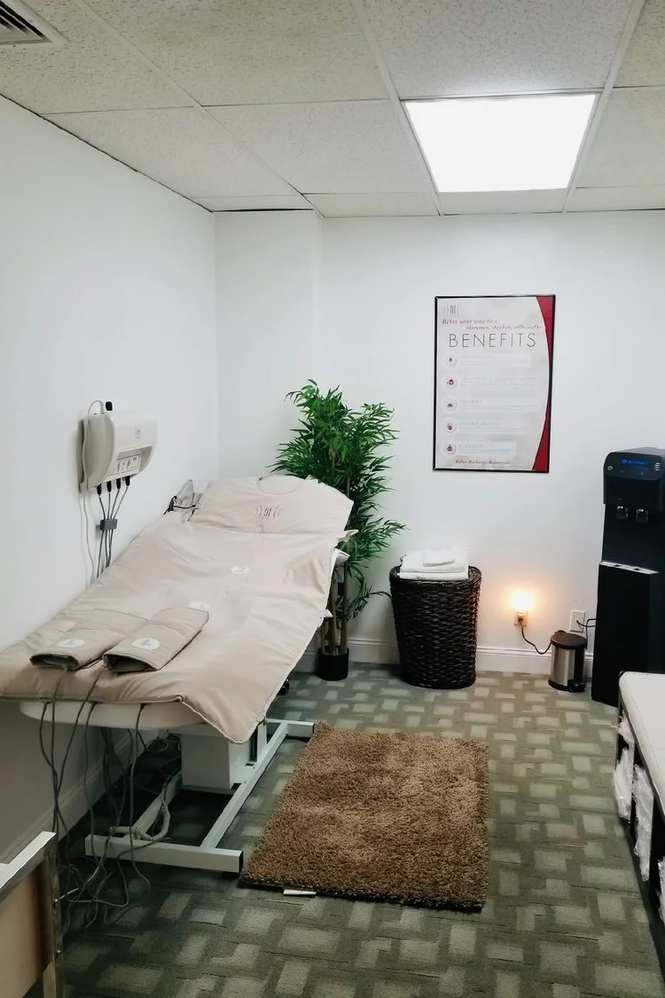 Hydra Facial in Queens, NY