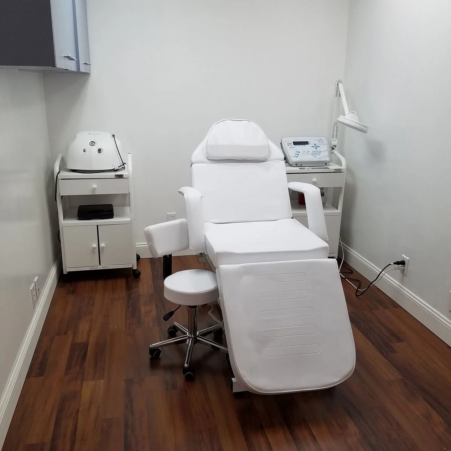 chemical peel in queens ny