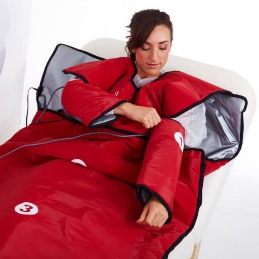 cellulite  treatment near me