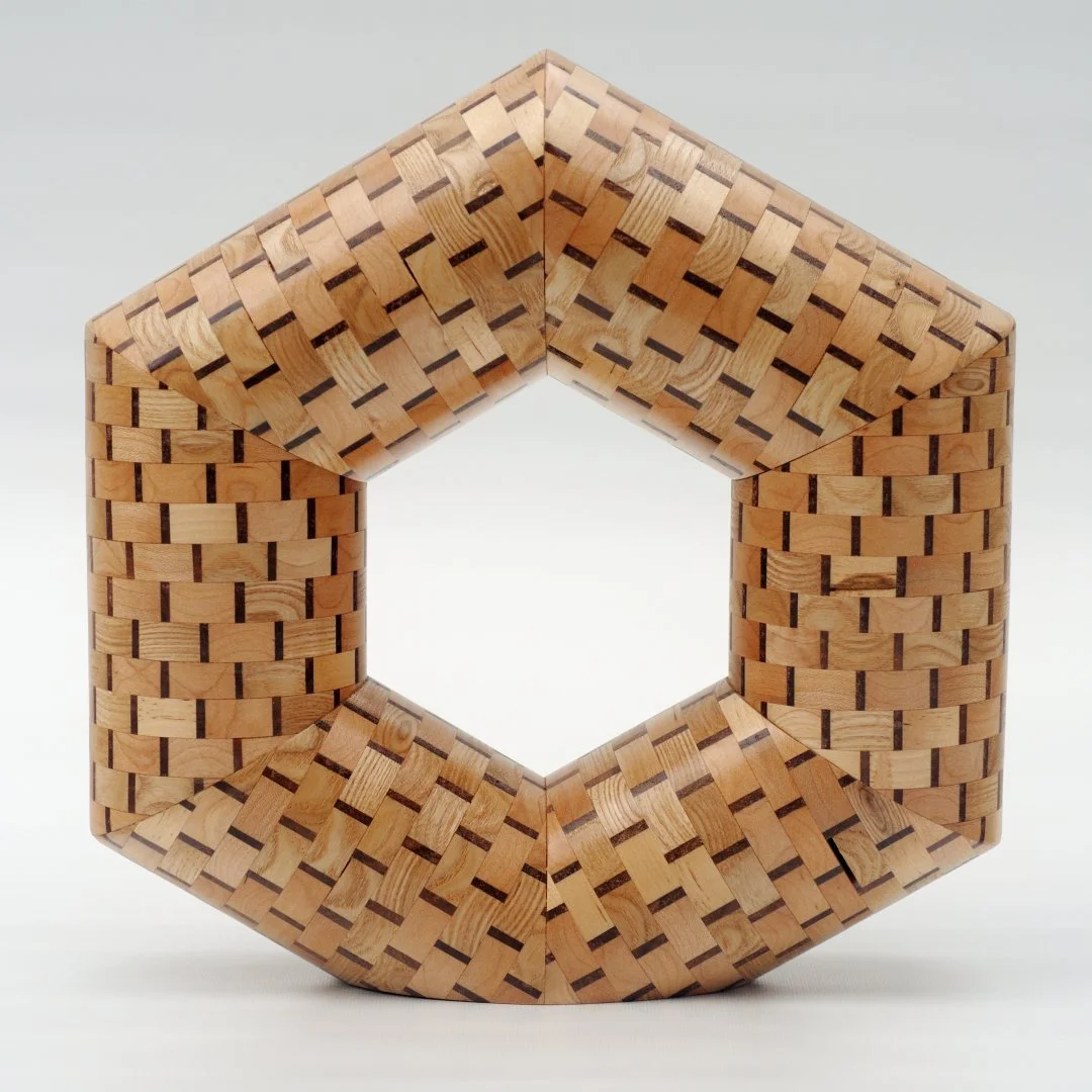 Hexagon