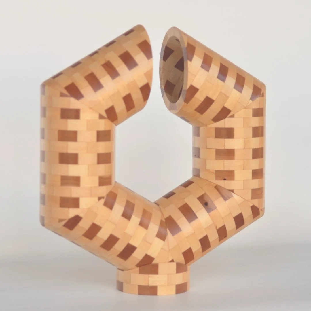 Hexagon 2