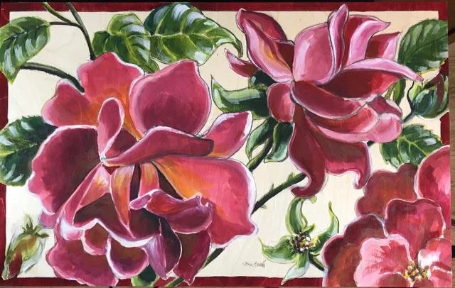 JJonte Primavera.JPG