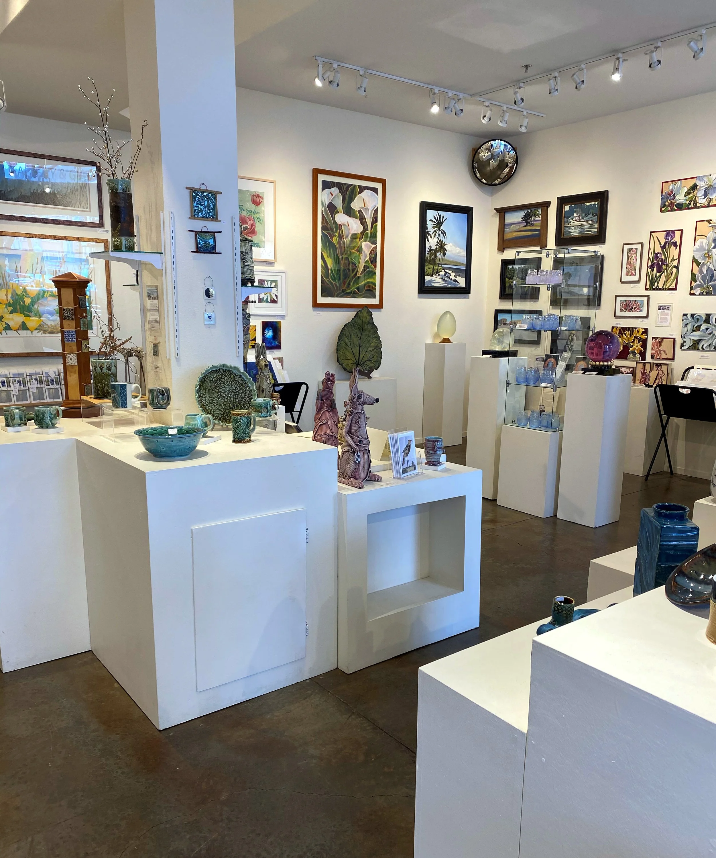 Inside Gallery.jpg