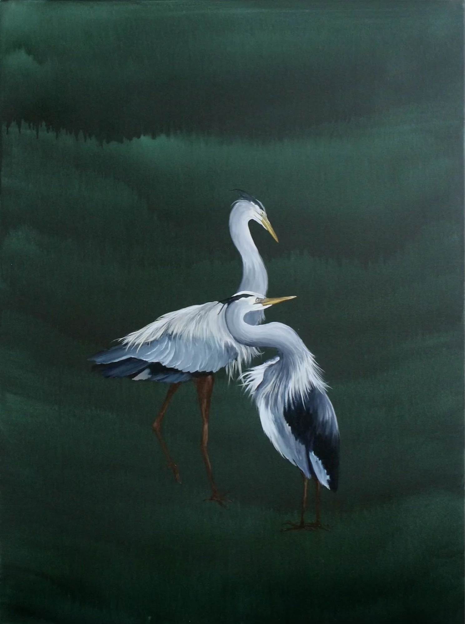 Jade Waters, 36x48, acrylic on gallery wrapped canvas, $2,160.jpeg
