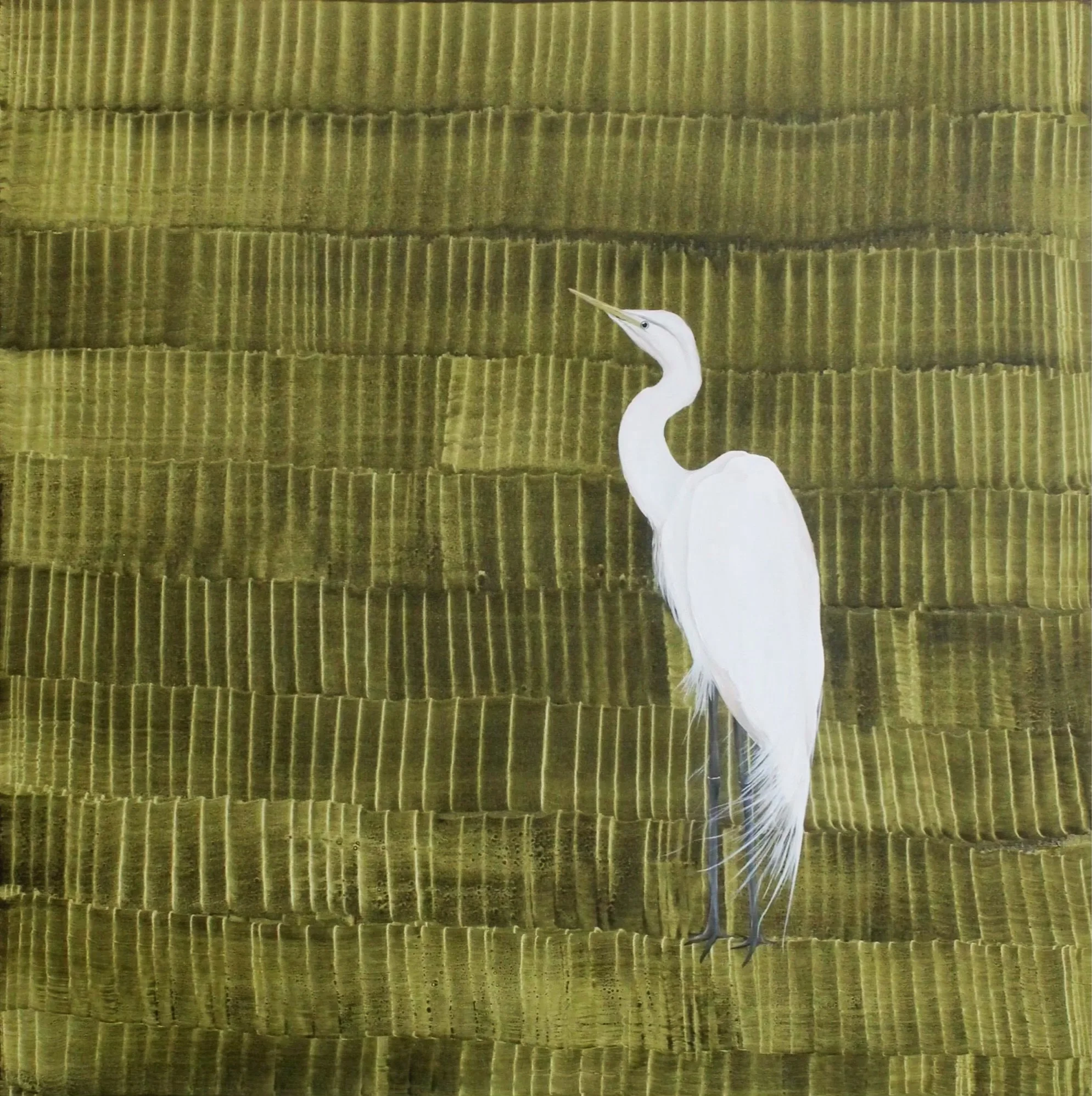 Mudroom%2C+40x40+inches%2C+acrylic+on+gallery+wrapped+canvas%2C+%242%2C000.jpg