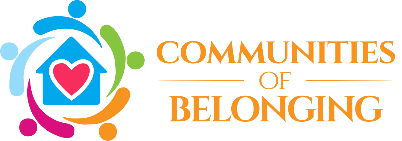 Communities of Belonging