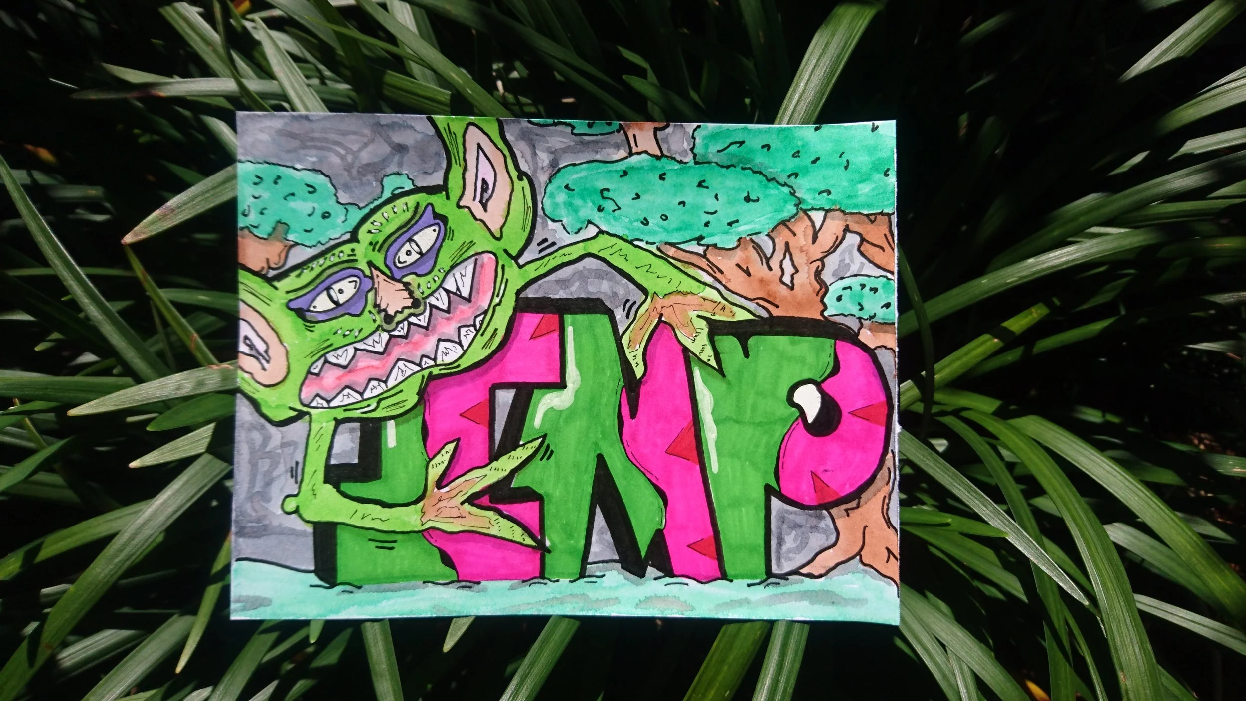 Imp Drawing Zellez.JPG