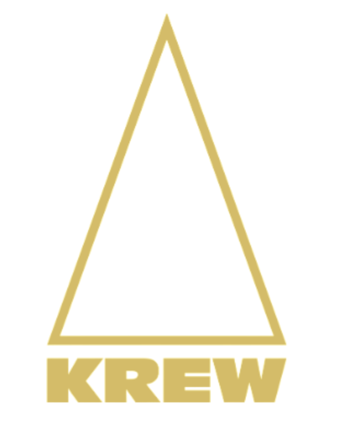ISOSCELES KREW