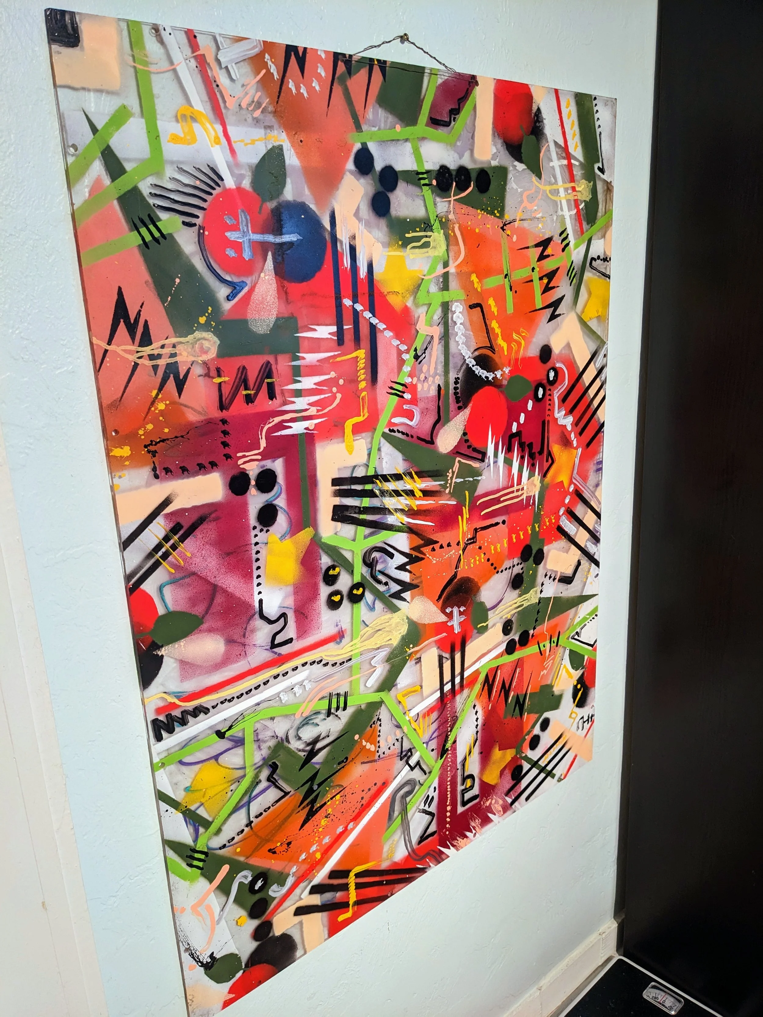 Aggrandize Into Sleep 5.jpg