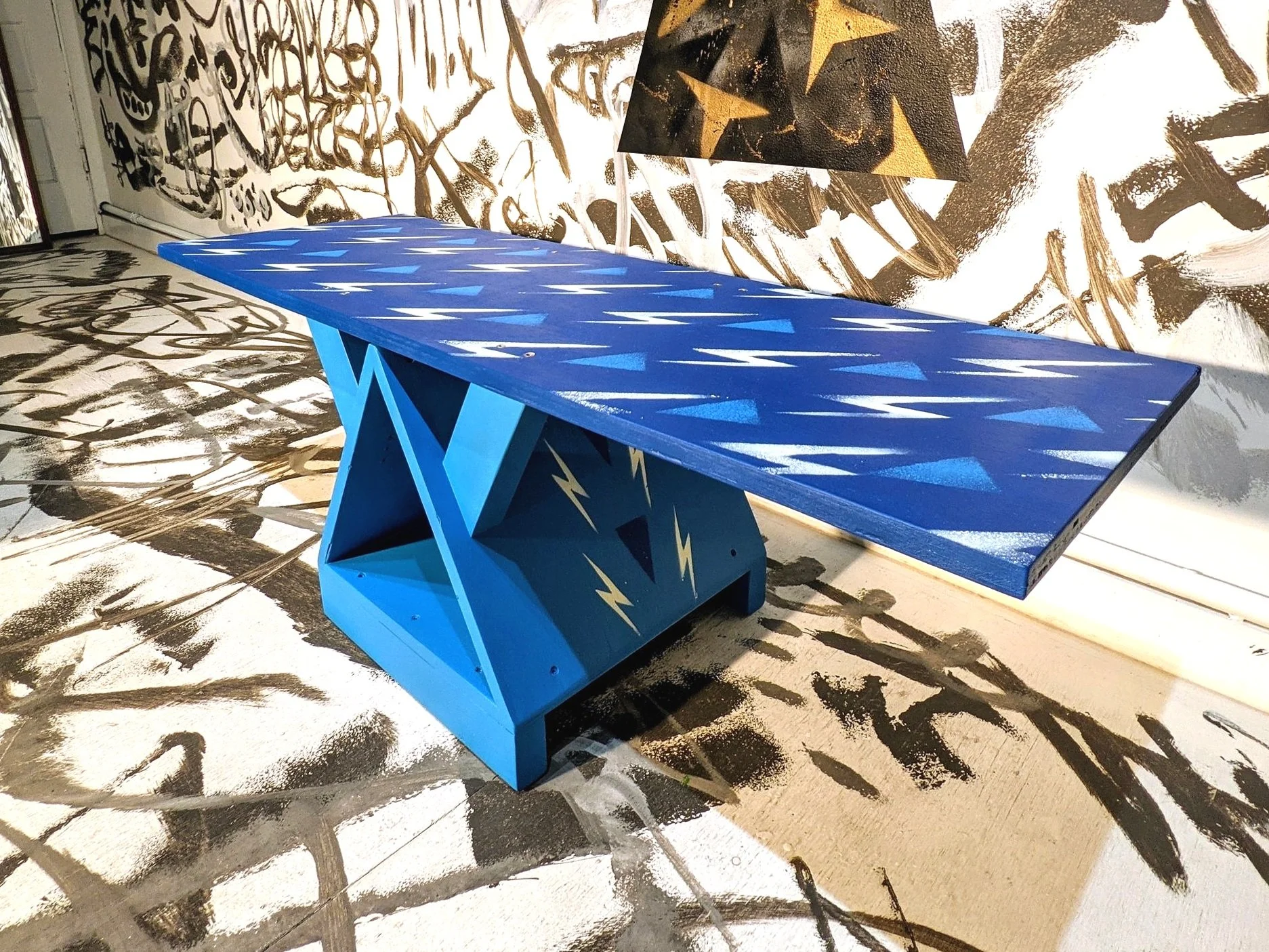 Small Scales Tables ISO KREW blue variant.jpg