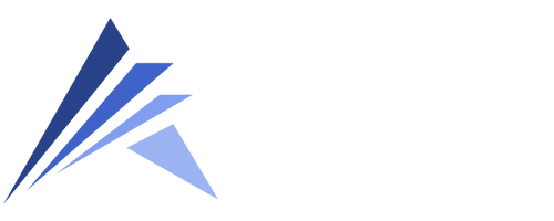 Automation &amp; Validation Solutions