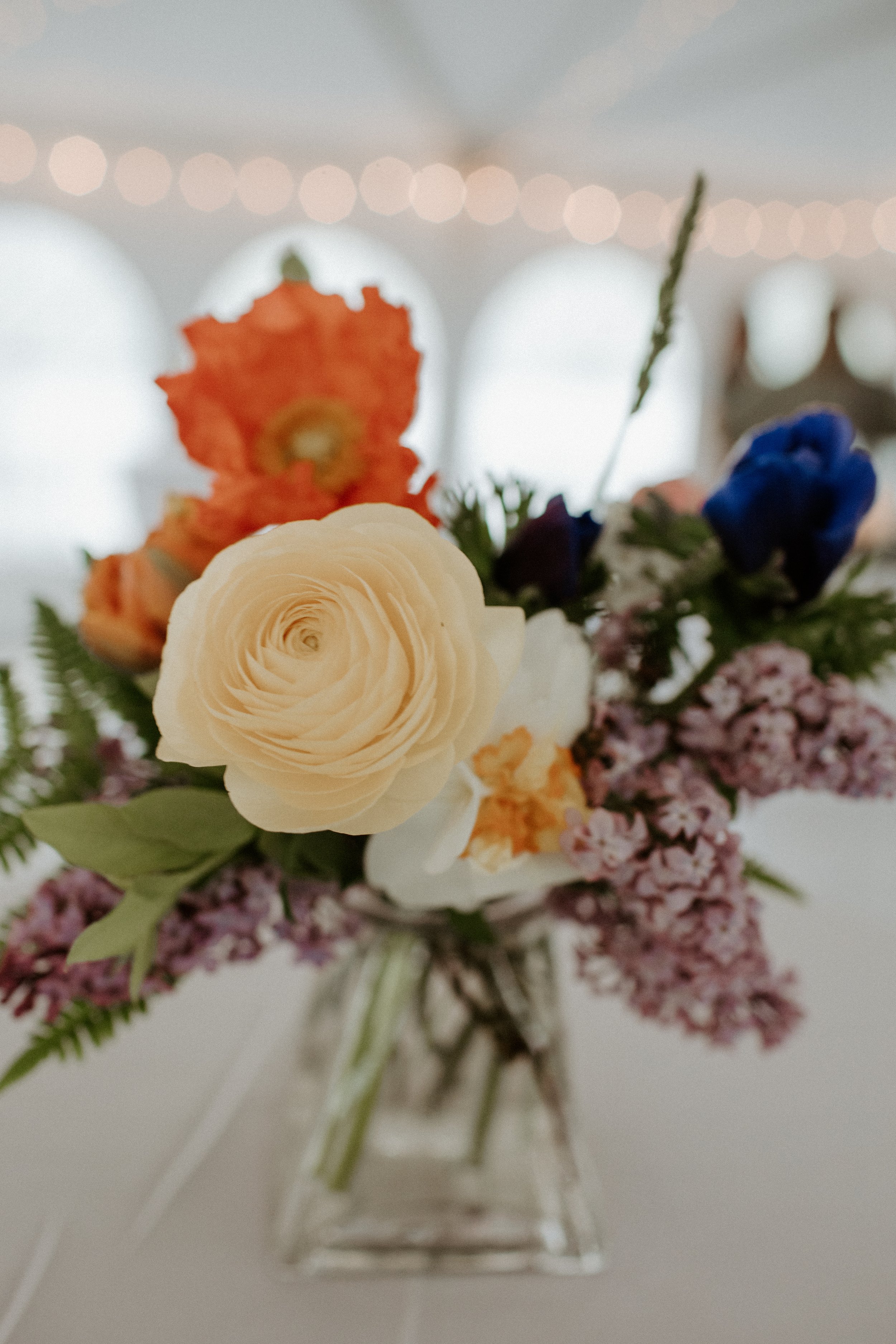 Karina_Zach_Reception-4(1).jpg