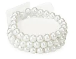 pearl beaded wrist corsage.jpg