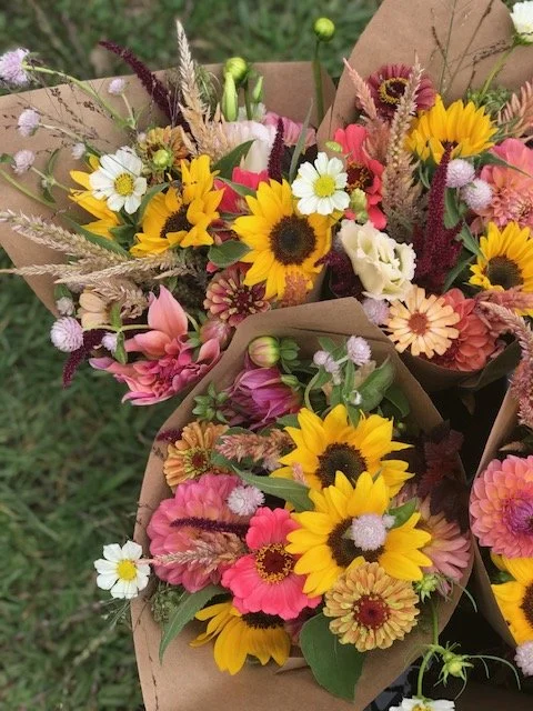 late summer bouquet 2.jpg