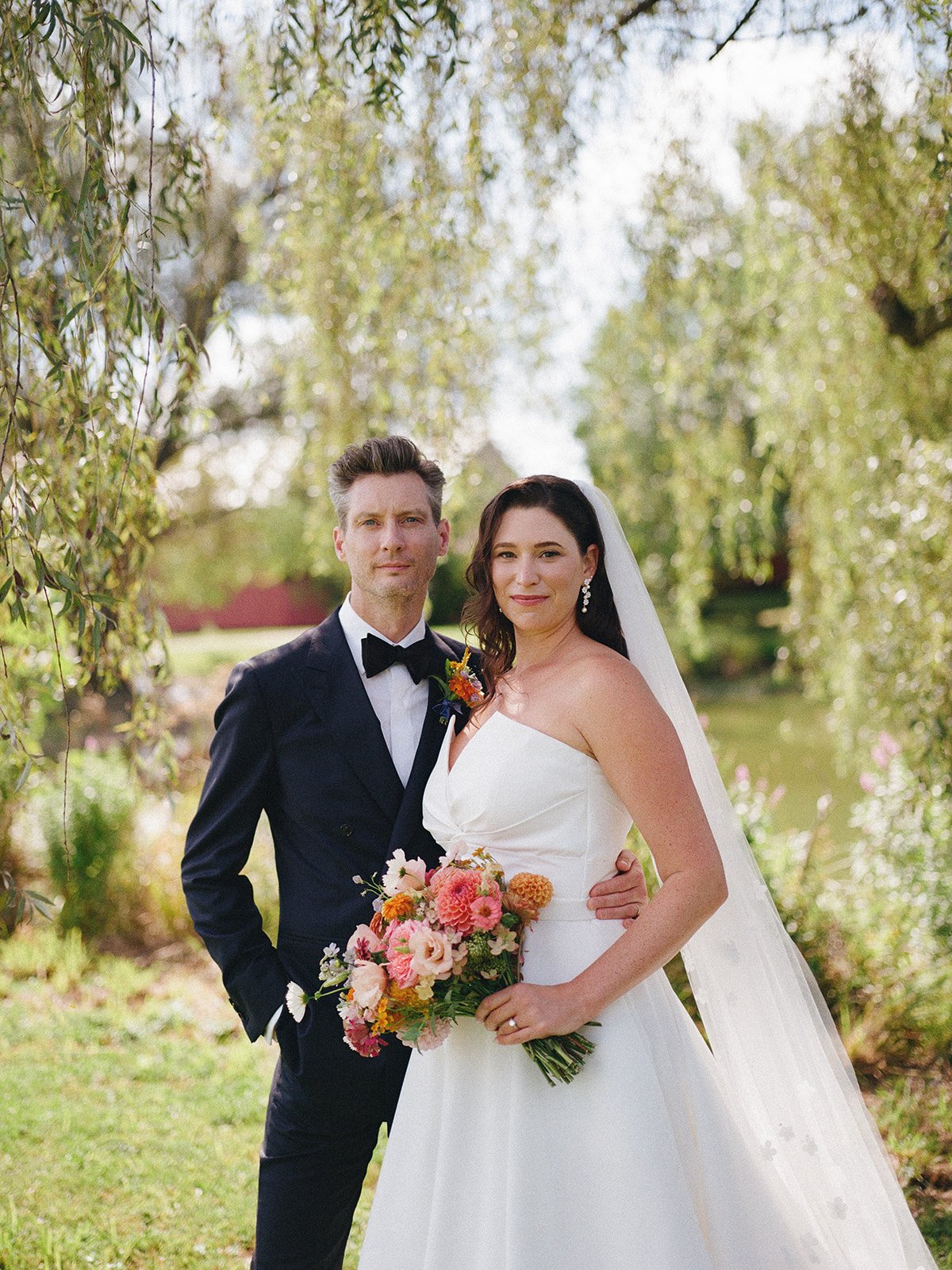 Daniele_Andrew_Wedding_FILM_002.jpg