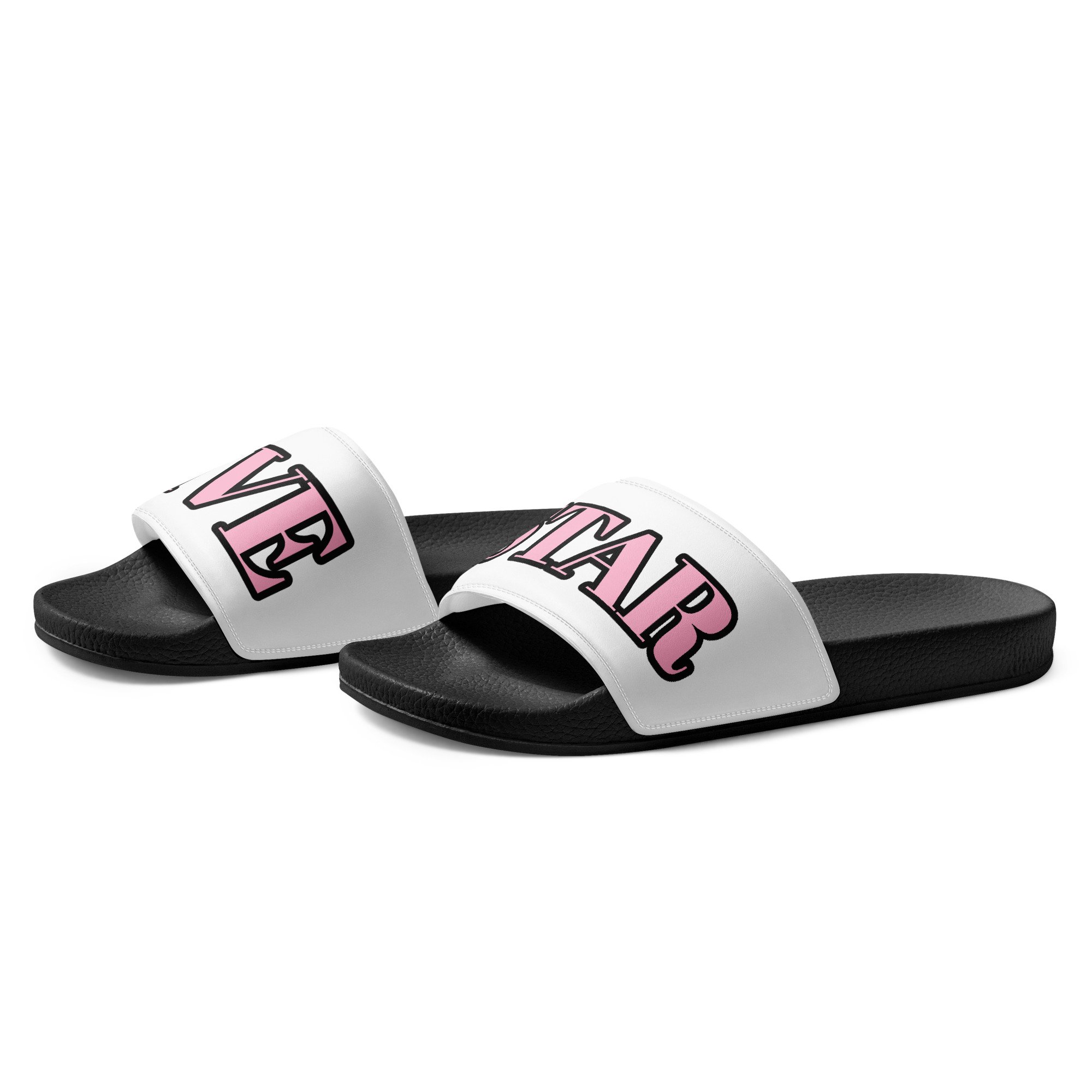 womens-slides-black-left-front-6452354abb5c4.jpg