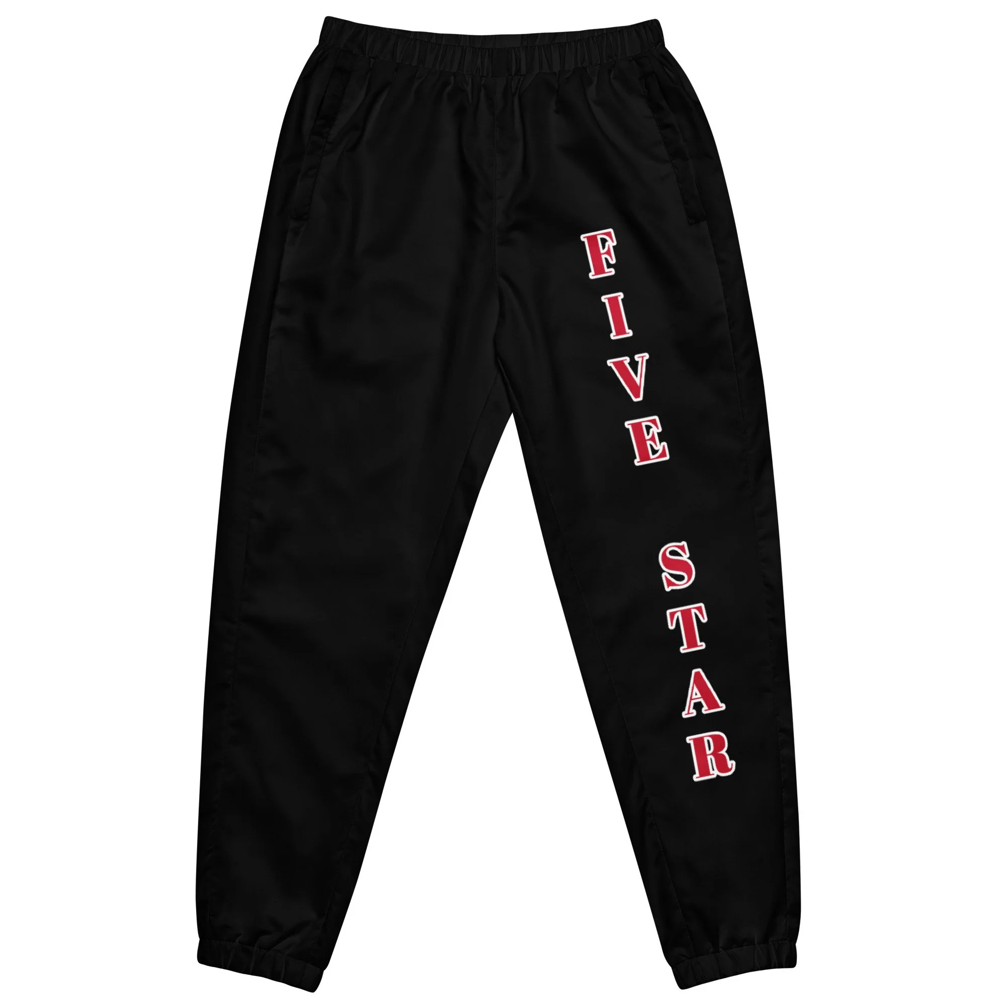 all-over-print-unisex-track-pants-black-front-6494d9eba1f16.jpg