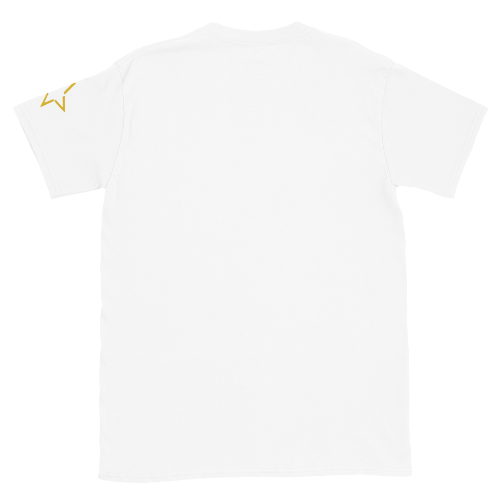 unisex-basic-softstyle-t-shirt-white-back-68cceb2ee10c0.png