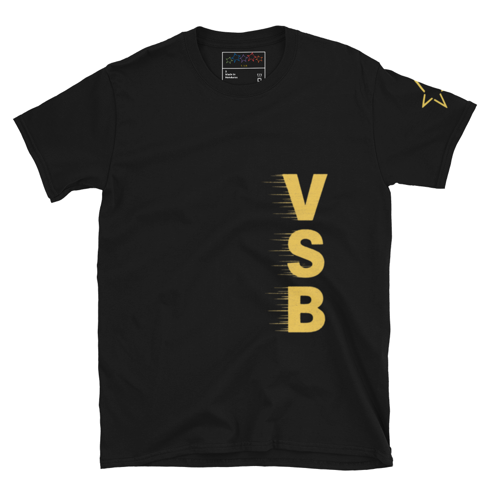 unisex-basic-softstyle-t-shirt-black-front-68cceb2cce604.png