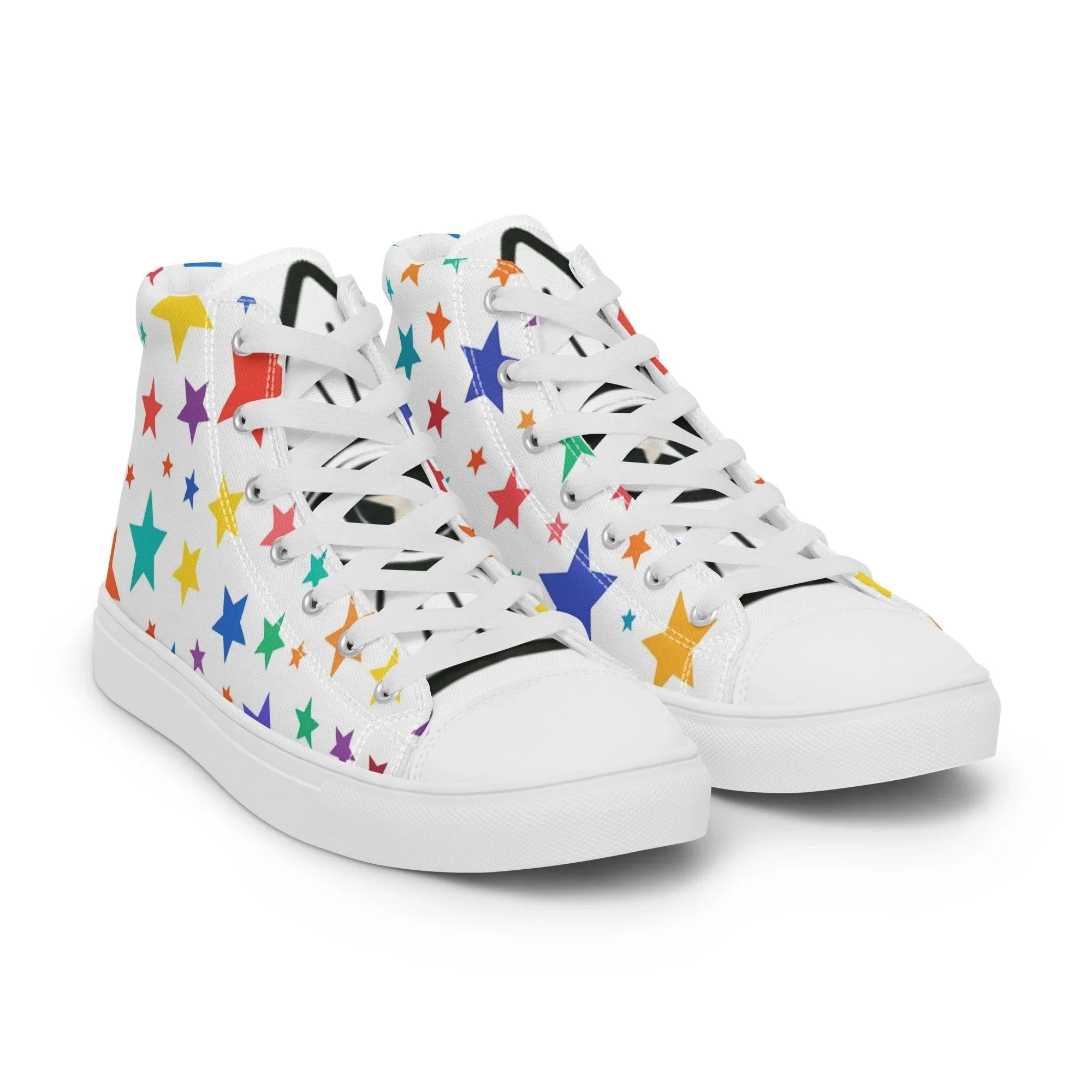 mens-high-top-canvas-shoes-white-left-front-697a202767b70.jpg