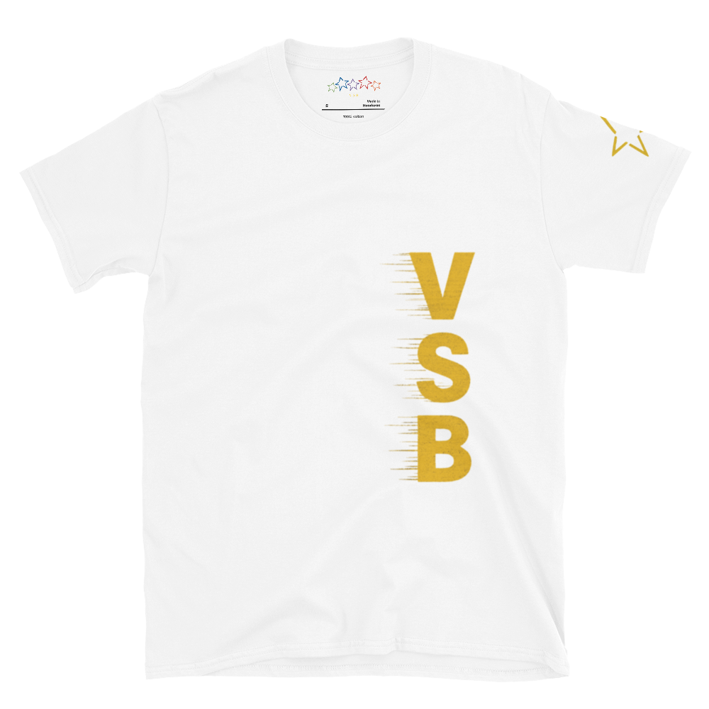 unisex-basic-softstyle-t-shirt-white-front-68cceb2e0f2ed.png