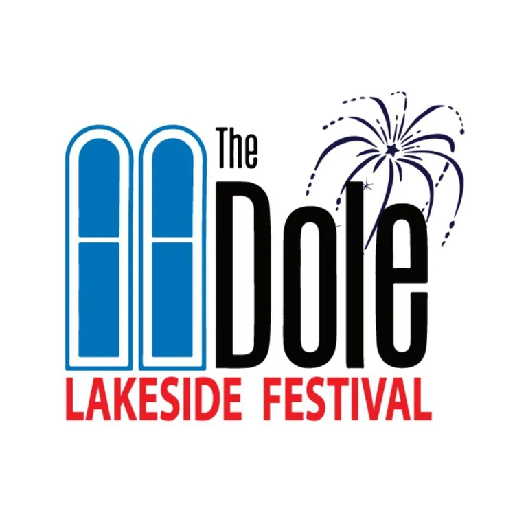 Click vhere for https://www.thedole.org/full-schedule
