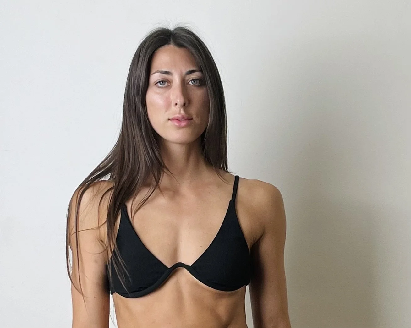 Photo Jul 12, 6 32 04 PM.jpg