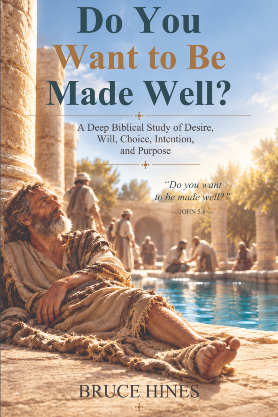 do-you-want-to-be-made-well-cover.png
