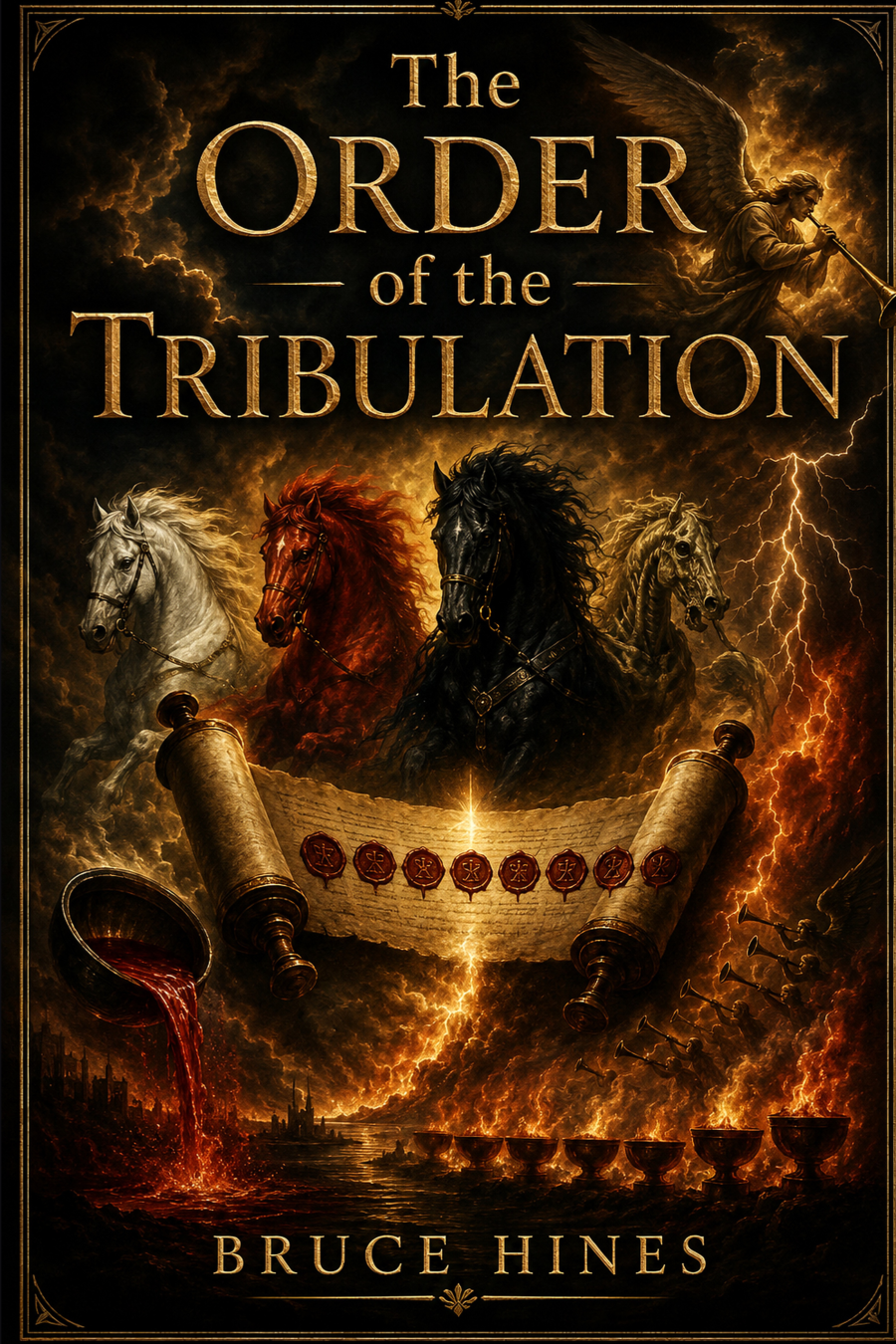 the-order-of-the-tribulation-cover.png