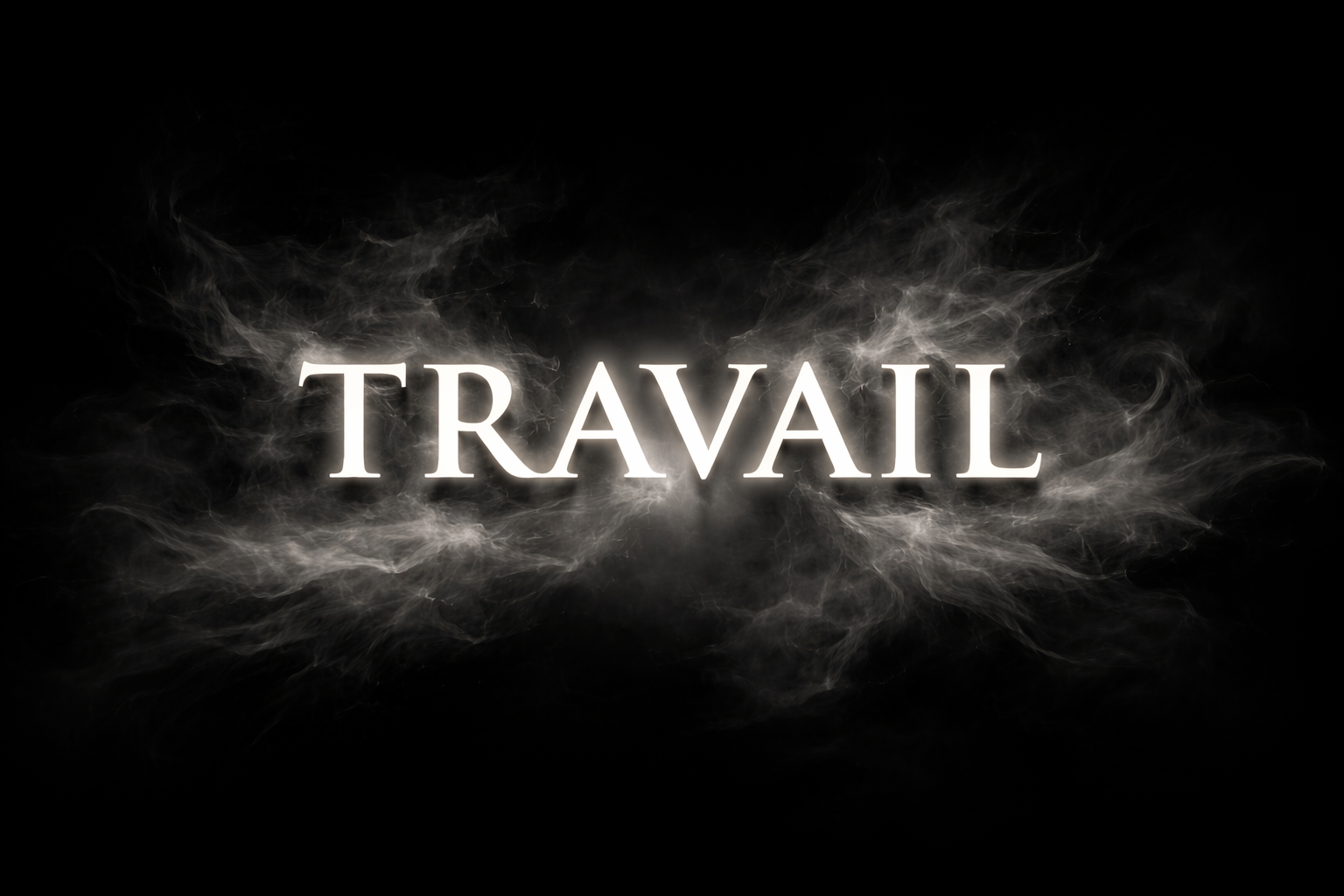 🔥 Travailing Intercession Conference Friday 