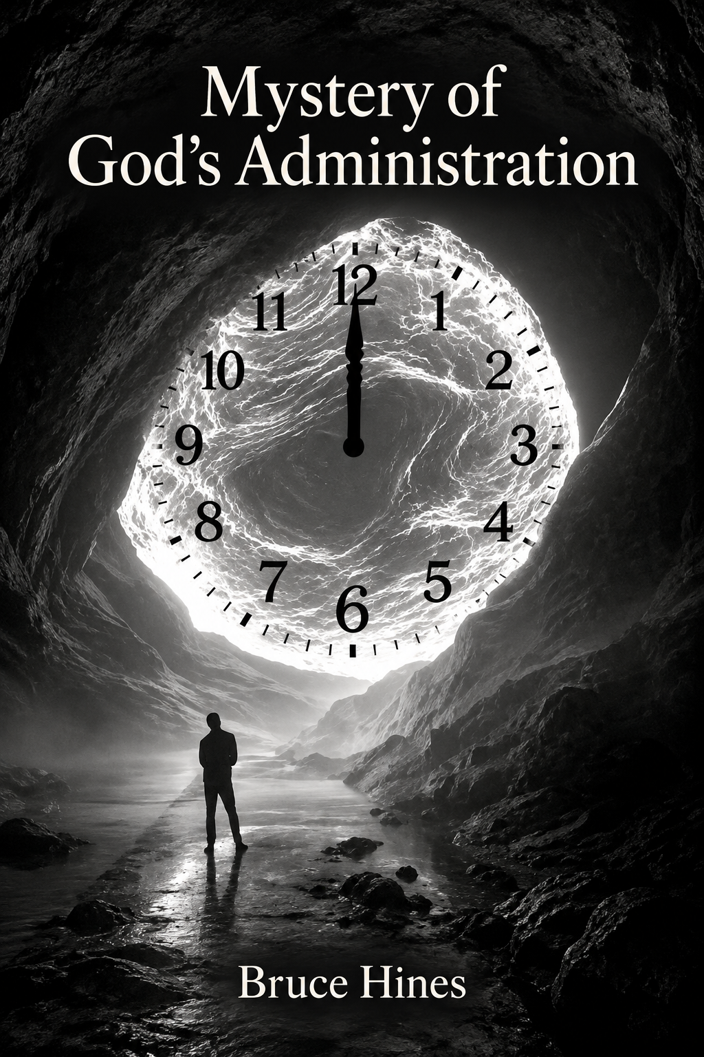 mystery-gods-administration-cover-300dpi.png