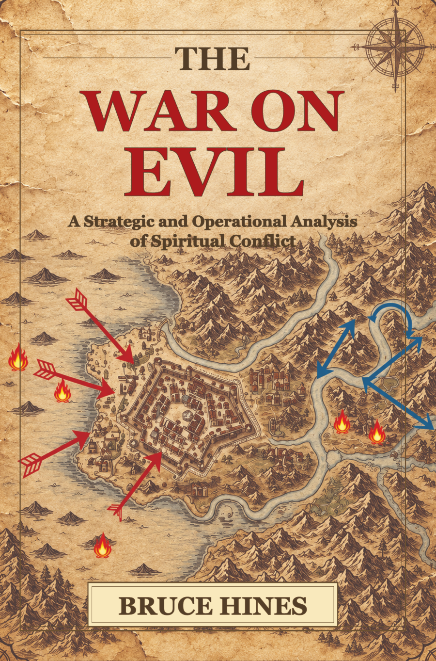 the-war-on-evil-cover.png