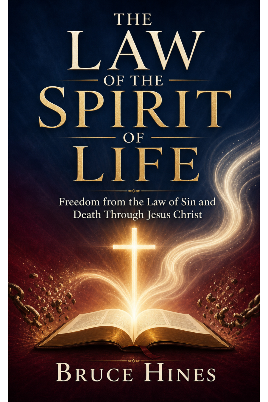 the-law-of-the-spirit-of-life-cover.png