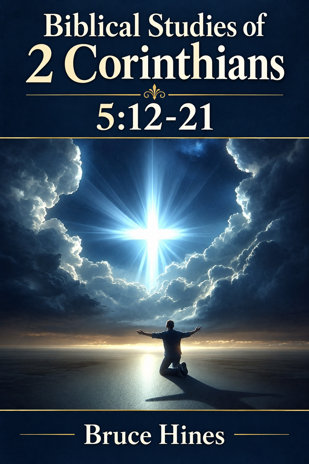 2_Corinthians_5_12-21_Cover_300dpi.png