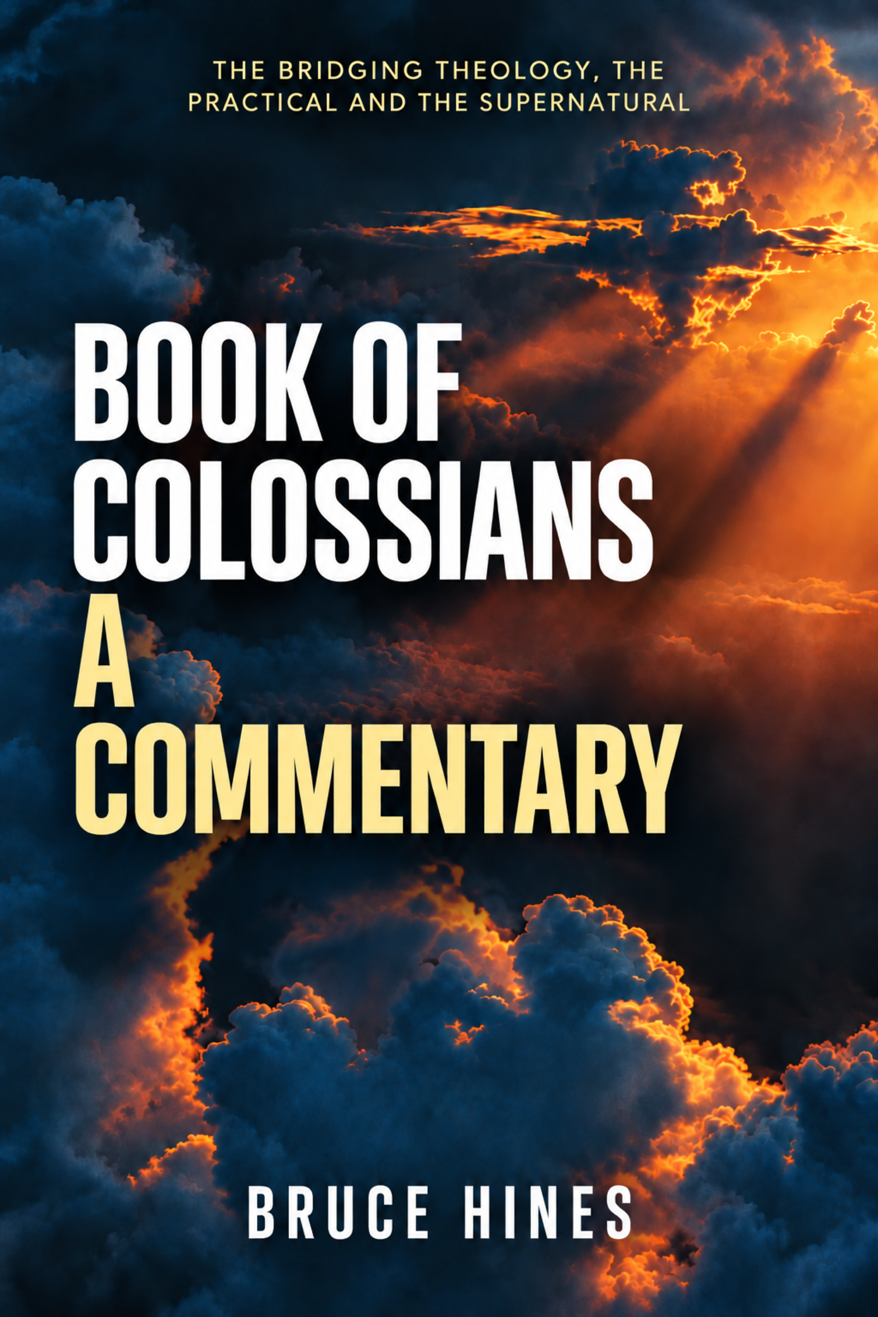 Book of Colossians - Cover - 300dpi.png