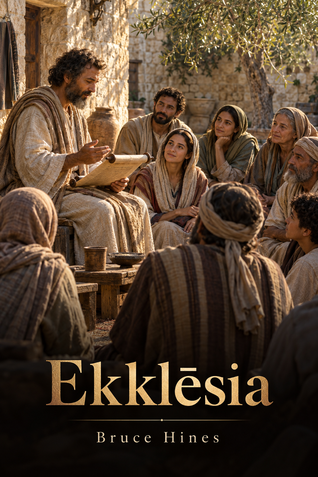 ekklesia-300dpi.png