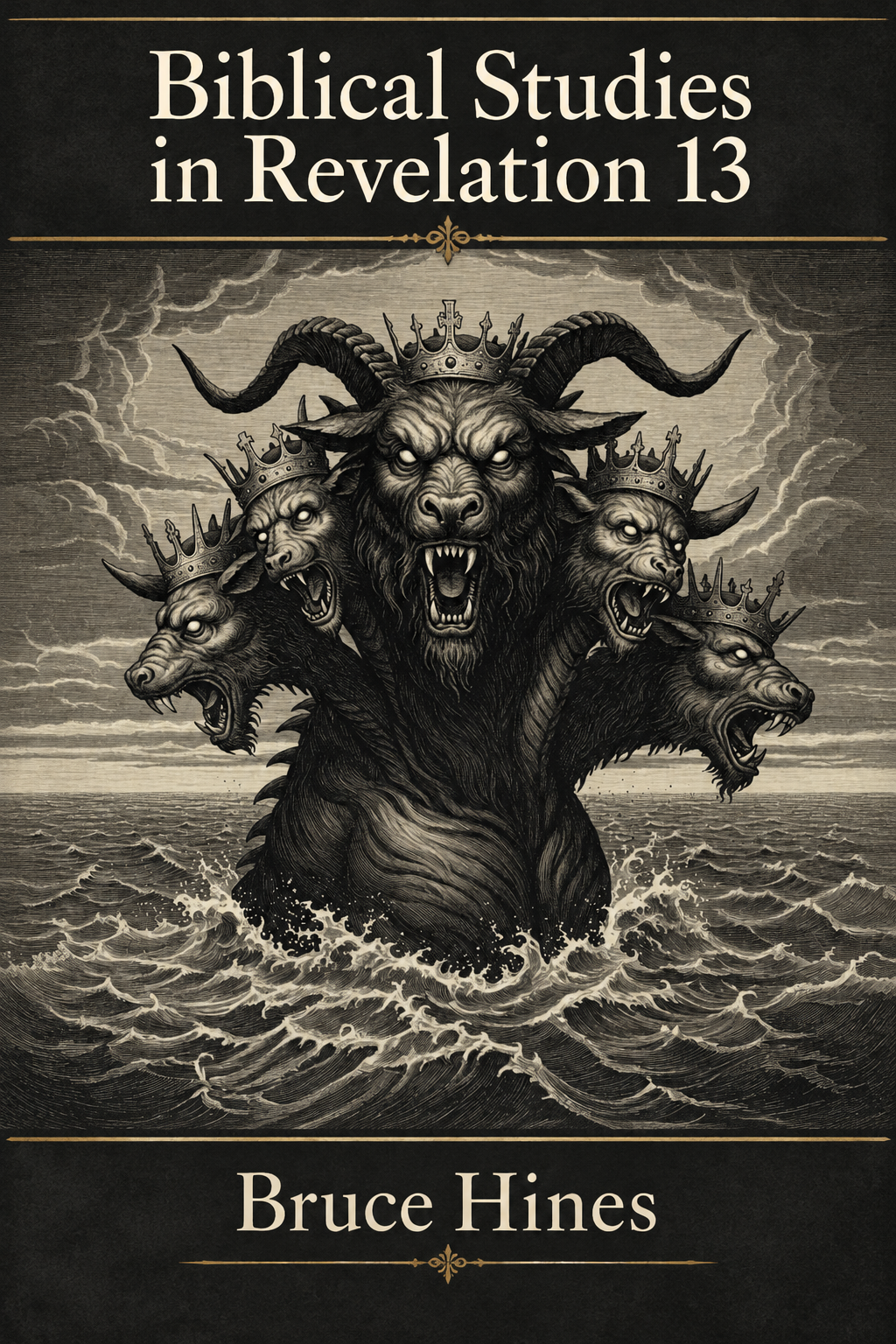 Revelation_13_Cover_300dpi.png