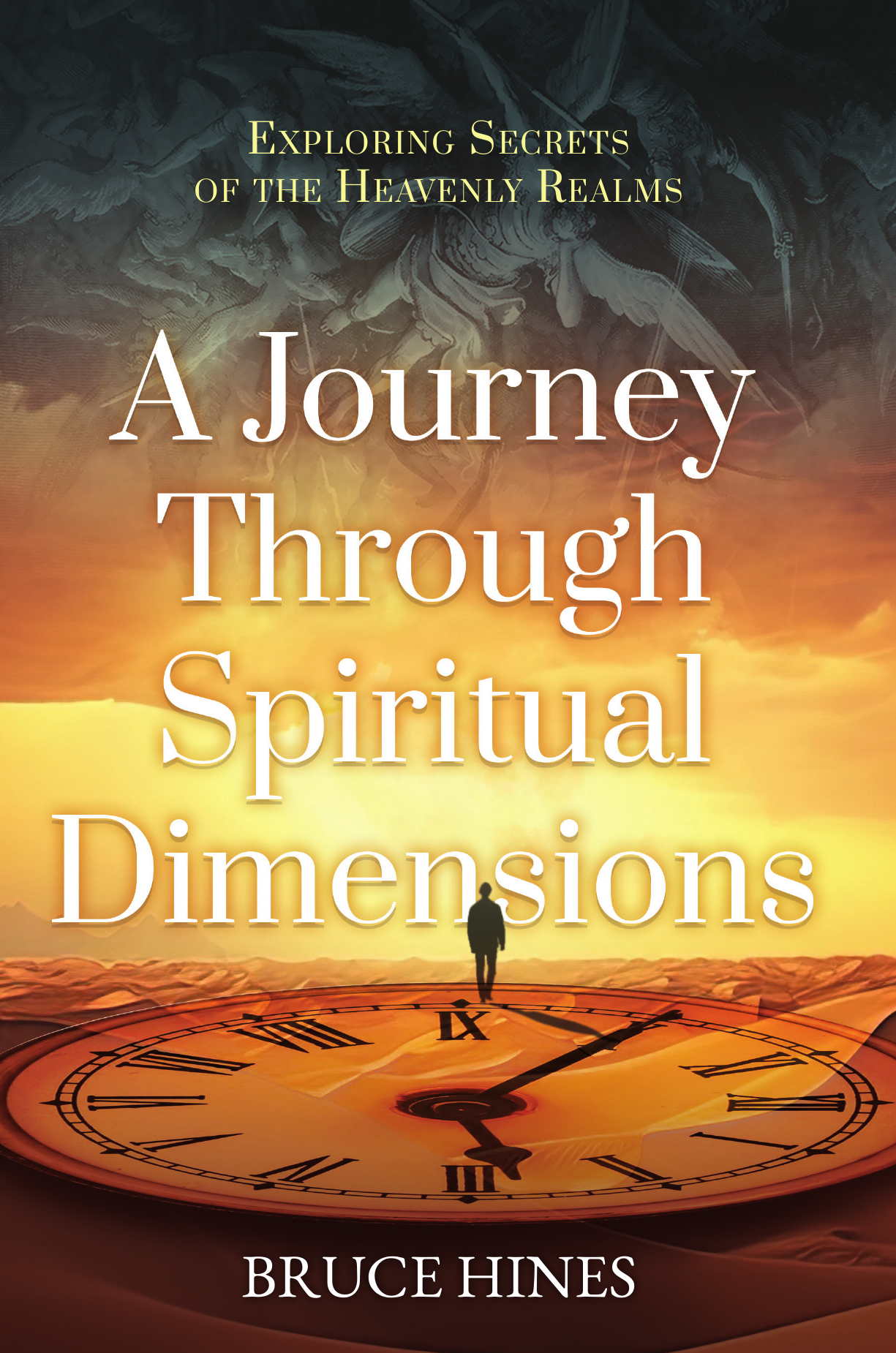 exploring-secrets-heavenly-realms-cover.png