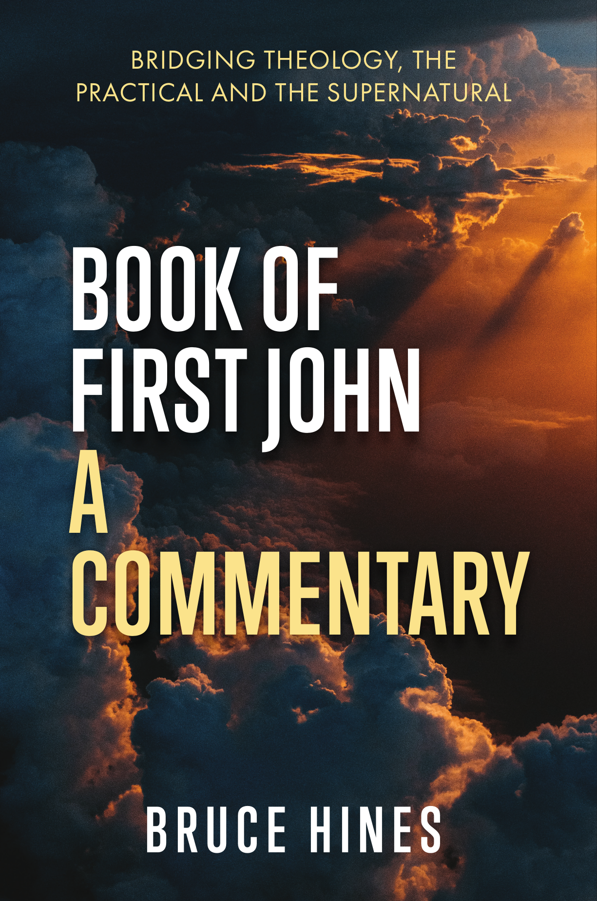 book-of-first-john-commentary-cover.png
