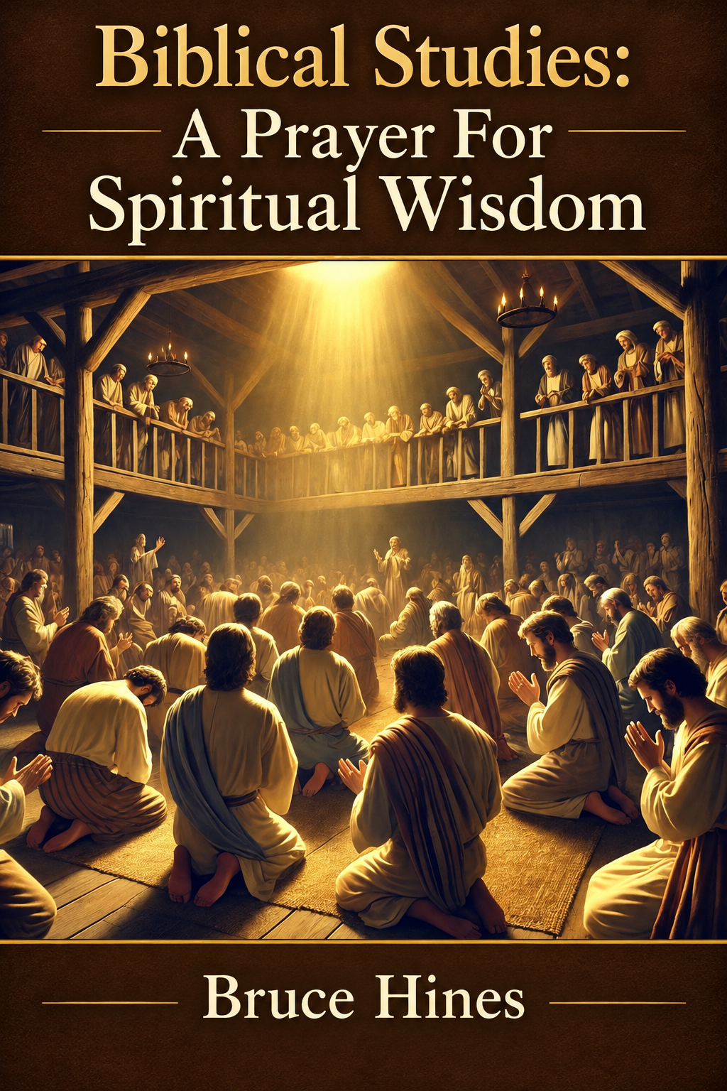 Prayer_For_Spiritual_Wisdom_Cover_300dpi.png