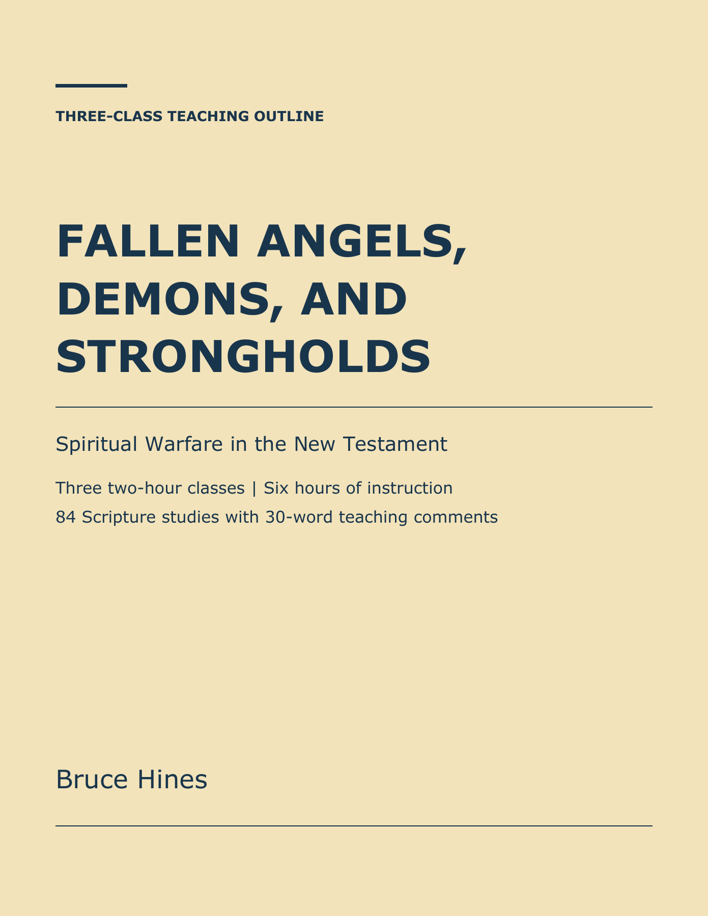 fallen-cover.png