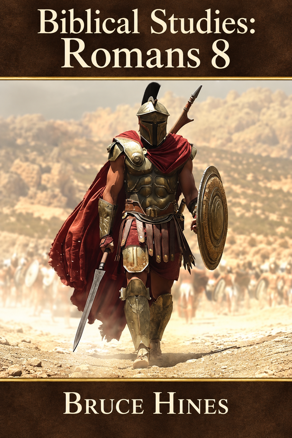 Romans_8_Cover_300dpi.png