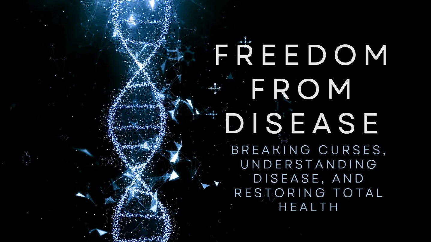 Freedom From Disease .jpg