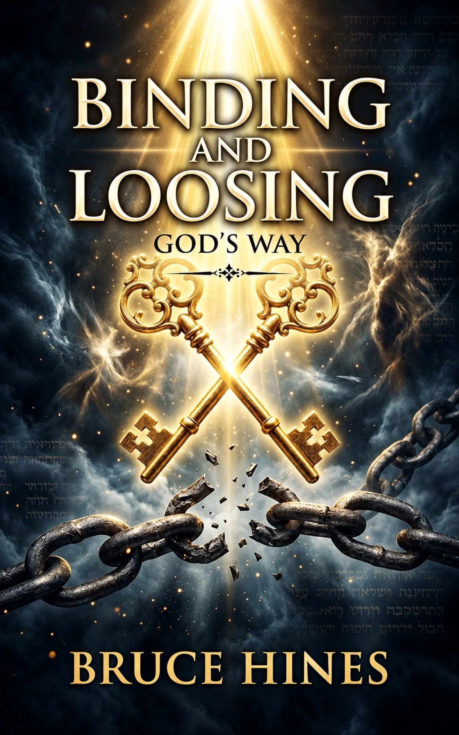 cover-original.jpg