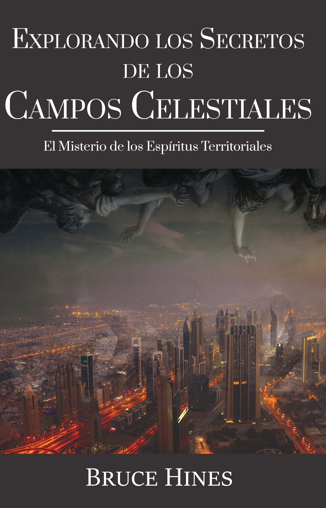 explorando-secretos-espiritus-territoriales-cover.png