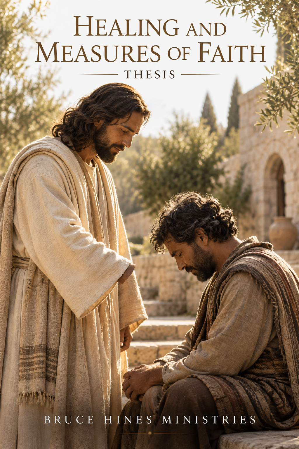 healing-faith-thesis-300dpi.png